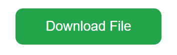 yt-dlp online download step2