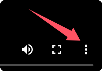 t-dlp online download step3-1